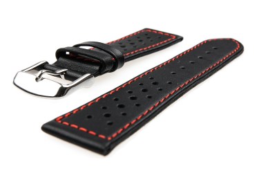 Meteor czerwona nić - 3